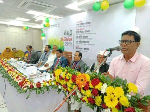 ছবি