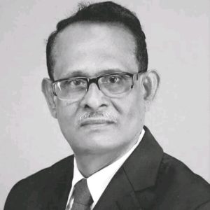 আব্দুল হাই