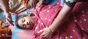 মত্যু