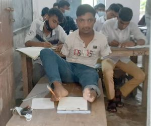 মানিক রহমান