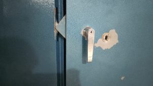 মাইকসেট লুট