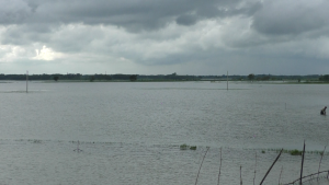 অতিবৃষ্টি