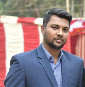 সোহাগ